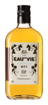 Bilde av produktet Eau de Vie V.S.O.P.
