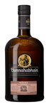 Bilde av produktet Bunnahabhain Moine
