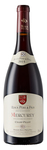 Bilde av produktet ROUX PULIGNY-MONTRACHET 2016