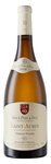 Bilde av produktet Roux Saint-Aubin Vieilles Vignes