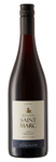 Bilde av produktet Foncalieu Saint Marc Reserve Merlot