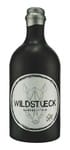Bilde av produktet Wildstueck Gin