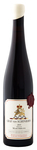 Bilde av produktet Graf von Schönborn Marcobrunn Riesling Erstes Gewächs Erbach 2017