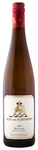 Bilde av produktet Graf von Schönborn Riesling Rheingau Trocken 2018