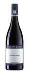 Bilde av produktet Philipp Kuhn Pinot Noir Tradition