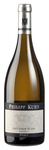 Bilde av produktet Kuhn Sauvignon Blanc Reserve