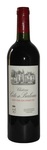 Bilde av produktet Ch. Côte de Baleau 2015