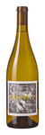 Bilde av produktet Idlewild The Bee Flora & Fauna White