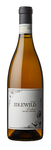 Bilde av produktet Idlewild Cortese Fox Hill Vineyard