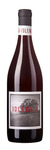 Bilde av produktet Idlewild Flora & Fauna Red 2021