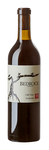 Bilde av produktet Bedrock Old Vine Zinfandel
