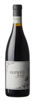 Bilde av produktet Idlewild Fox Hill Vineyard Dolcetto