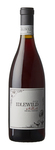 Bilde av produktet Idlewild Fox Hill Vineyard Nebbiolo 2017