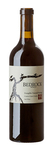 Bilde av produktet Bedrock Evangelho Heritage
