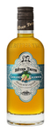 Bilde av produktet The Bitter Truth Golden Falernum Spiced Rum Liqueur