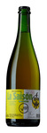 Bilde av produktet BFM 225 Saison