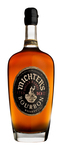 Bilde av produktet Michter's 10 YO Straight Bourbon