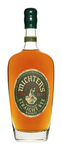 Bilde av produktet Michter's 10 YO Straight Rye