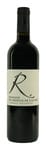 Bilde av produktet Ricardelle de Lautrec Cabernet Sauvignon 2019