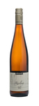 Bilde av produktet Kranz Riesling Trocken 2021