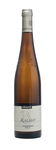 Bilde av produktet Kranz Kalmit Riesling Trocken GG