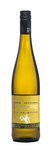 Bilde av produktet Wimmer-Czerny Fels am Wagram Roter Veltliner 2016
