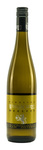 Bilde av produktet Wimmer-Czerny Weelfel Riesling 2015
