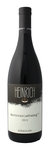 Bilde av produktet Heinrich Blaufränkisch Leithaberg 2019