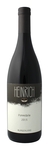 Bilde av produktet Heinrich Pannobile 2016