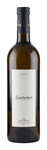 Bilde av produktet Sattlerhof Ried Sernauberg Sauvignon Blanc 2020