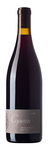 Bilde av produktet Copain Les Voisins Pinot Noir 2017