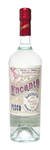 Bilde av produktet Campo De Encanto Grand & Noble Pisco