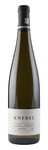 Bilde av produktet Knebel Röttgen Riesling GG 2016