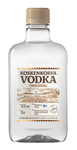Bilde av produktet Koskenkorva