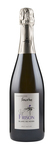 Bilde av produktet Val Frison Goustan Blanc de Noir Brut Nature