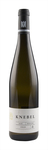Bilde av produktet Knebel Uhlen Riesling GG 2016