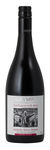 Bilde av produktet Claymore You'll Never Walk Alone Grenache Mataro Shiraz