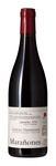 Bilde av produktet Marañones Garnacha 2016