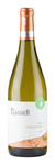 Bilde av produktet Gassier Viognier 2022