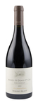 Bilde av produktet Arlaud Morey-St-Denis 1er Cru Aux Cheseaux 2016