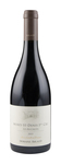 Bilde av produktet Arlaud Morey-St-Denis 1er Cru Les Ruchots 2016