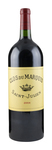 Bilde av produktet Clos du Marquis 2004