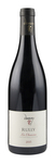 Bilde av produktet Devevey Rully La Chaume 2016