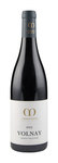Bilde av produktet Moestue Volnay 2015