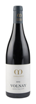 Bilde av produktet Moestue Volnay 2015