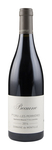 Bilde av produktet Dom. de Montille Beaune 1er Cru Les Perrières