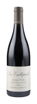 Bilde av produktet Dom. de Montille Volnay 1er Cru Les Taillepieds 2014