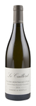 Bilde av produktet Dom. de Montille Le Cailleret Puligny Montrachet 1er Cru 2014