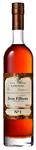 Bilde av produktet Jean Fillioux No.1 Grande Champagne