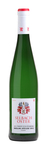 Bilde av produktet Selbach-Oster Zeltinger Schlossberg Riesling Spätlese Trocken 2012